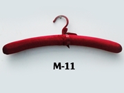 MÓC ÁO M-11