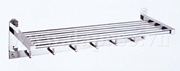 MÁNG KHĂN TR-8800 B